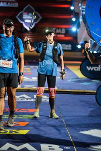 BIB: 6253
                            <button type="button" onclick="openModal(22757345)" class="btn btn-primary btn-sm float-right btn-popup" data-toggle="modal" data-target=".modal-high-quality">
                        <i class="fas fa-shopping-cart"></i> Add to Cart
                    </button>
                                            <button type="button" onclick="isThisMe(22757345, true)" class="btn btn-success btn-sm float-right btn-popup btn-isme hidden" data-toggle="tooltip" data-placement="bottom" title="นี่คือรูปของคุณใช่ไหม คลิกที่นี่เพื่อเอาเข้าอัลบั้ม">
                        <i class="fas fa-plus"></i> Add to album
                    </button>
                    <button type="button" onclick="isThisMe(22757345, false)" class="btn btn-warning btn-sm float-right btn-popup btn-isnotme hidden">
                        <i class="fas fa-ban"></i> Remove from album
                    </button>